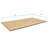 55" Tabletop For Sit-Stand Desk-1308950816