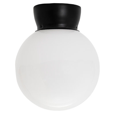 Semi Flush Mount