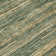 Machine Washable Indoor/Outdoor Xhevrie Fern Rug