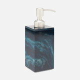 Abiko Soap / Lotion Dispenser