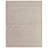 Viscose Geometric Indoor Rug-23072099