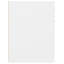 Ayannia Cabinet Office Storage Cabinet-160115177
