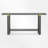 63.02" Console Table-69702051