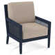 Harper 28" Wide Armchair