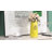 Kumail Ceramic Table Vase-1984898216