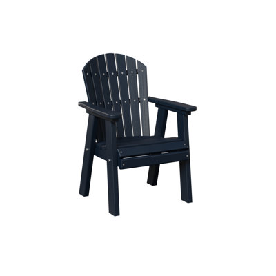 KIDS Outdoor Dining Armchair