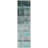 Freddie Washable Indoor / Outdoor Rug-1370851806