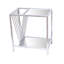 Table de bout Gracie Mills Glam