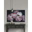 Wrapped Canvas Painting-34355836