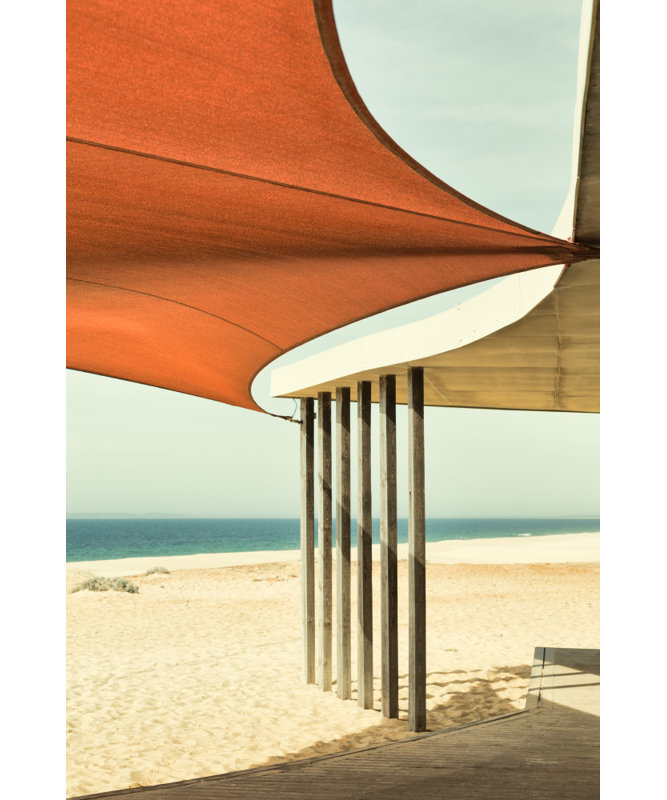 Wrapped Canvas Print, 60.96cm H x 91.44cm W