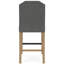 Clippé Uph Stl 2In-Sl-1855646664