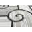 Cosper Abstract Indoor Rug-29693665