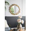 Miroir Johndrea
