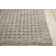 Barthelus Wool Checkered Indoor Rug