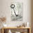 Tergel Key I-108650339
