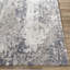 Kolar Abstract Beige/Grey Rug-1652958120