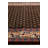 Oneill Brown Rug