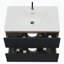Meuble-lavabo 30 po avec lavabo-2146007992