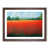 Walnut Framed selected
