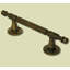 Bar / Handle Pull