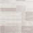 Beige-Patchwork