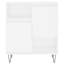 Berneice 180cm Sideboard-676547393