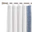 Cocobay Room Darkening Curtain-1032800704-1052917024