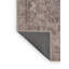 Tapis beige Rashida-1950033762
