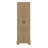 2-Door Storage Cabinet For Bathroom, Office, Adjustable Shelves-40389060