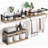 Floating Shelf-1939457125