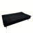 Gyuri 76'' Velvet Convertible Sofa-888580521