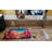 Drying Mat