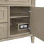 Lorelai 36'' W Single Vanity-1230315617-1230315642-1231700361