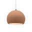 Luminaire suspendu à 1 lumière Aschwin-1057835720-1057128563-1059053324