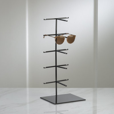 Sunglasses Display Rack