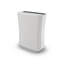 Purificateur d'air Stadler Form ROGER LITTLE - blanc-62165811
