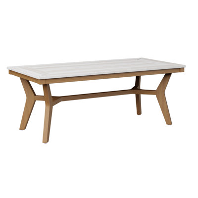 Table basse berlinoise Berlin