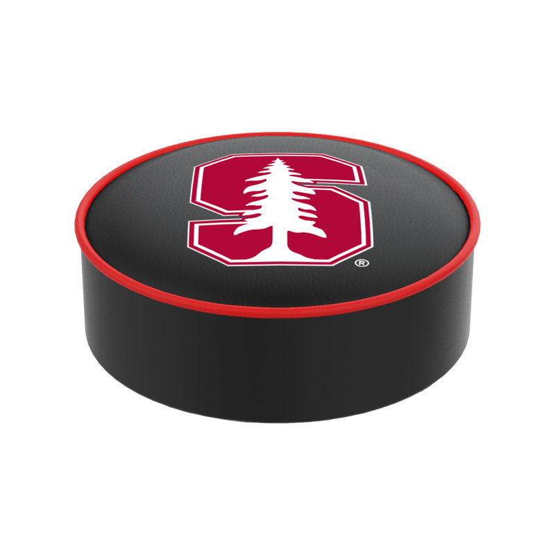 Housse pour tabouret NCAA, Stanford