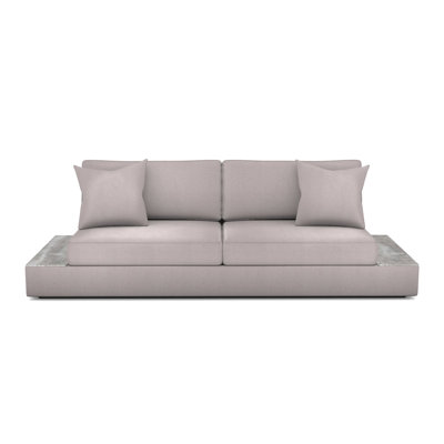 Embrace Sofa