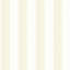 Boråstapeter Falsterbo Stripe Wallpaper-70985624