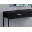 Table d'appoint 2 tiroirs Kallie-1934369127