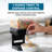 Zevro Food Storage Container-19614363