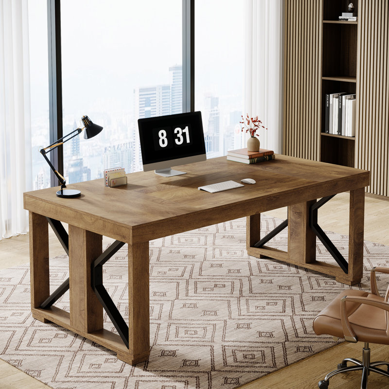 Computer Desk