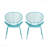 Patio Chair Elba-825861371