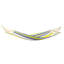 Tonga Single Hammock-36049547
