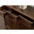 Classic Retro Storage Shoe Cabinet