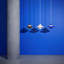 PH 5 1 - Light Pendant-478196724-478196609