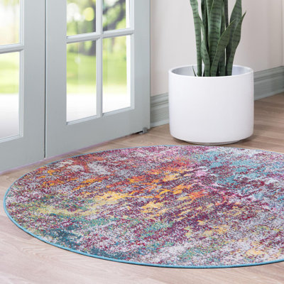 Indoor Rug
