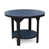 Patriot Blue/Black is out of stock