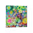 Wrapped Canvas selected